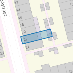 Perceel KLG00-C-4005