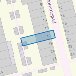 Perceel KLG00-C-4014