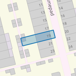 Perceel KLG00-C-4015