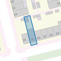 Perceel KLG00-C-4019