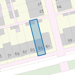 Perceel KLG00-C-4023