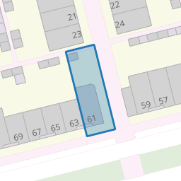 Perceel KLG00-C-4024