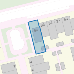 Perceel KLG00-C-4026