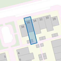 Perceel KLG00-C-4027