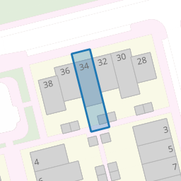 Perceel KLG00-C-4028