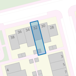 Perceel KLG00-C-4029