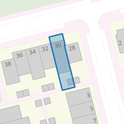 Perceel KLG00-C-4030