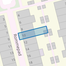 Perceel KLG00-C-4035