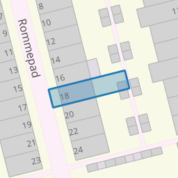 Perceel KLG00-C-4039