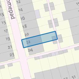 Perceel KLG00-C-4041