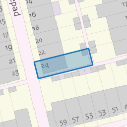 Perceel KLG00-C-4042