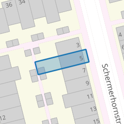 Perceel KLG00-C-4044