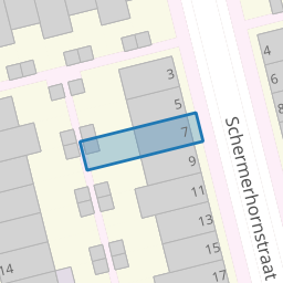 Perceel KLG00-C-4045