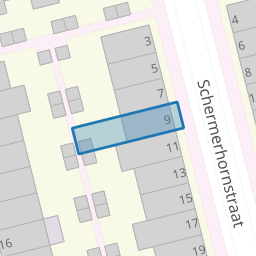 Perceel KLG00-C-4046