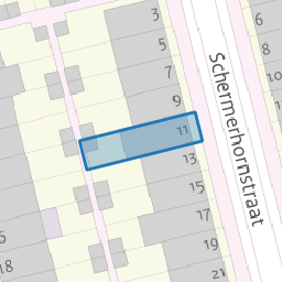 Perceel KLG00-C-4047