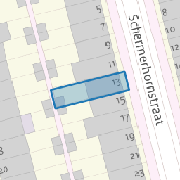 Perceel KLG00-C-4048