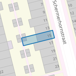 Perceel KLG00-C-4049