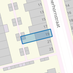 Perceel KLG00-C-4051