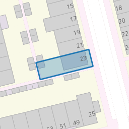 Perceel KLG00-C-4053