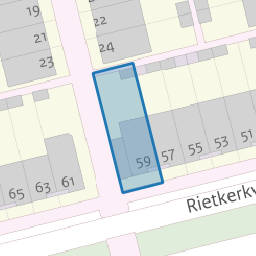 Perceel KLG00-C-4054