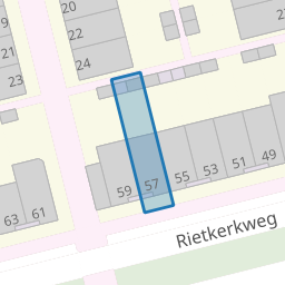 Perceel KLG00-C-4055