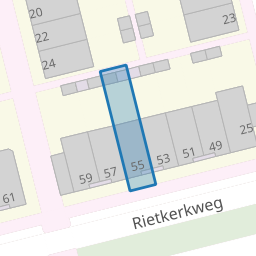 Perceel KLG00-C-4056