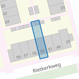 Perceel KLG00-C-4057