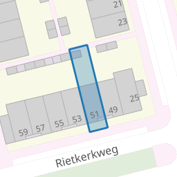 Perceel KLG00-C-4058