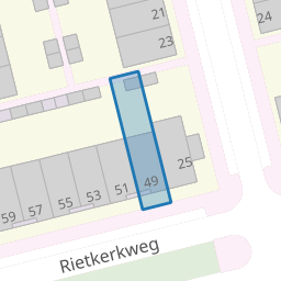 Perceel KLG00-C-4059