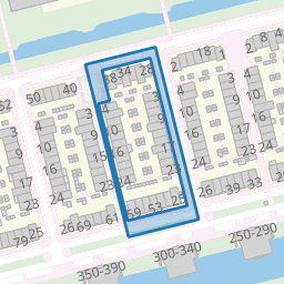 Perceel KLG00-C-4061