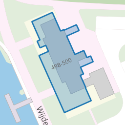 Perceel KLG00-C-4062