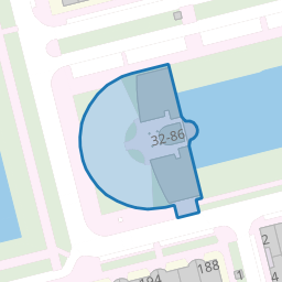 Perceel KLG00-C-4085