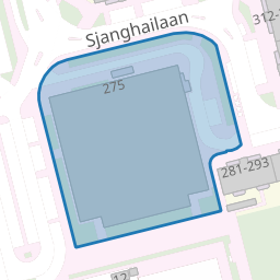 Perceel KLG00-C-4088