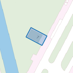 Perceel KLG00-C-4091