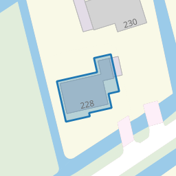 Perceel KLG00-C-4093