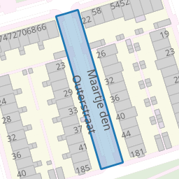 Perceel KLG00-C-4110