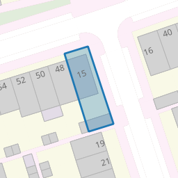 Perceel KLG00-C-4111