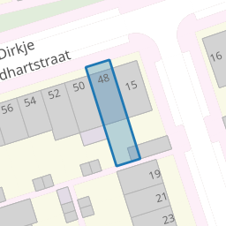 Perceel KLG00-C-4112