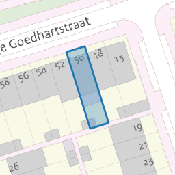 Perceel KLG00-C-4113