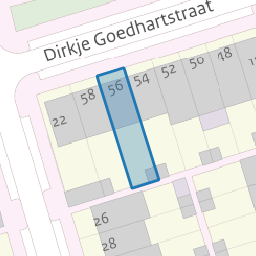 Perceel KLG00-C-4116