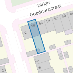 Perceel KLG00-C-4117