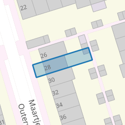 Perceel KLG00-C-4120