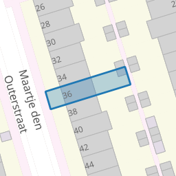 Perceel KLG00-C-4124