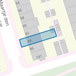 Perceel KLG00-C-4128