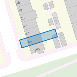 Perceel KLG00-C-4129