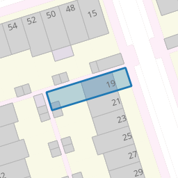 Perceel KLG00-C-4131