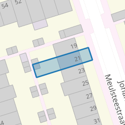 Perceel KLG00-C-4132