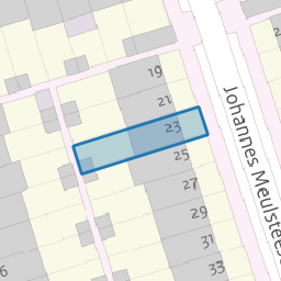 Perceel KLG00-C-4133