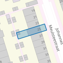 Perceel KLG00-C-4134