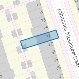 Perceel KLG00-C-4135